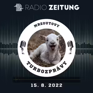 Turbozprávy 2022-08-15