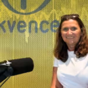 Galina Jarolímková: Rodiče se nemusí vždy obracet na dětského psychologa