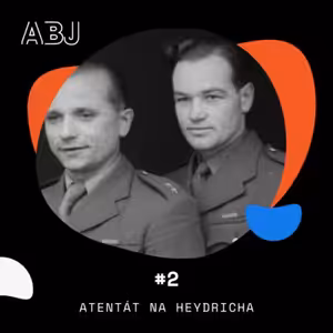 Odstranění nacisty Heydricha: Souvislosti a důsledky 02