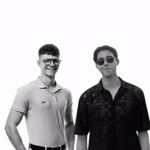 Biznis nemá hranice: Vytvoril memecoin a predáva káble - Nicolas Kohút