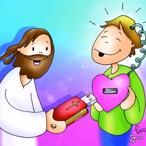 3.12. Pevné základy