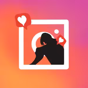 Rozumbrada vol.6 + KAROLÍNA FOITLOVÁ: SOCIÁLNÍ SÍTĚ ZKRESLUJÍ VIDĚNÍ NAŠEHO TĚLA. MŮŽE TO SKONČIT AŽ PORUCHOU PŘÍJMU POTRAVY A TERAPIÍ.