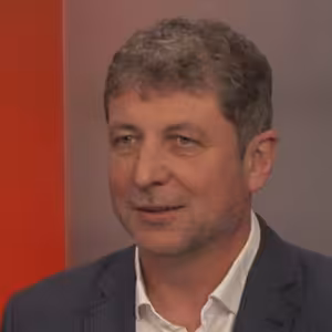 Jan Lacina (STAN): Peníze za tiché víno chybí ve školství. Starostové se ve vládní koalici ztrácí / 21. 2. 2024