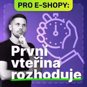 Jednoduchý trik, díky kterému ztrojnásobíte šance na prodej