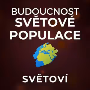 Ladislav Rabušic: V Evropě výrazně narůstá podíl žen, které zůstanou celoživotně bezdětné. | SVĚTOVÍ
