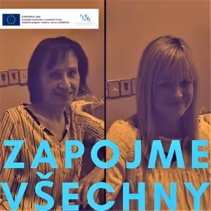 Logopedická garance a prevence v MŠ