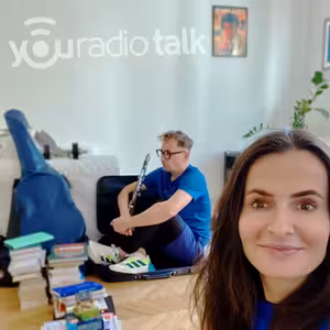 Proč je důležité nechávat na noc sklopené prkénko na toaletě