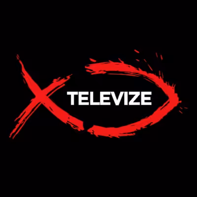 xtelevize