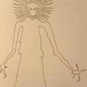 Četba z deníků - Důsledky psychického týrání u dítěte