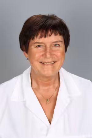 Eva Králíková z Centra pro závislé na tabáku pro Rádio Z: Mentol v cigaretách potlačoval dráždivost tabákového kouře a budil dojem, že vdechujete chladný a čistý vzduch