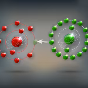 Hormóny #12 Voľné radikály (ROS) a prepojenie (Entaglement)