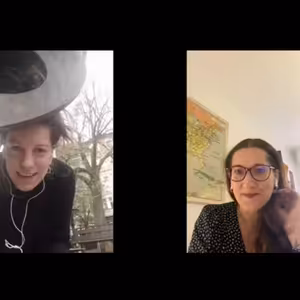 Liberté, égalité, maternité! 3. díl