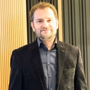 Igor Matovič - V pozadí Lajčákovej demisie je Ficov boj o... (Braňo Závodský Naživo)