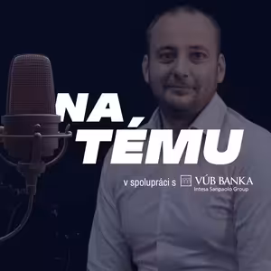 Ako technologické superveľmoci ovplyvňujú naše pracovné miesta a investície?