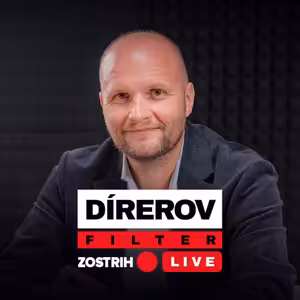 „Smeráci darovali tisícky ton munície do Iraku a Afganistanu,” tvrdí líder Demokratov Jaroslav Naď
