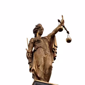 Pravda Víry Právním Pohledem - Prof. JUDr. Ivo Telec, CSc.