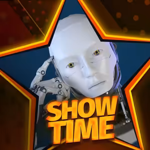 S6E98 | Pětina her používá generativní AI! Budeme už umělou inteligencí nahrazovat i hráče?