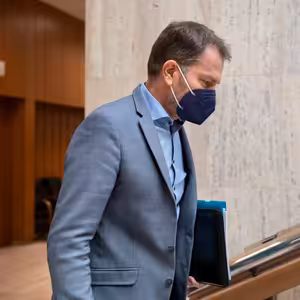 Zdanením živnostníkov smerom k sociálnemu štátu