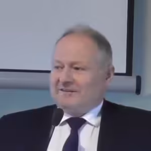 J.Nehyba - „Ako i my odpúšťame svojím vinníkom“