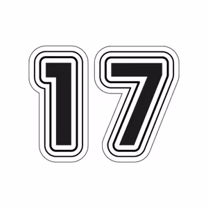 17: Co je upcyklace? Jak souvisí kudla s folklorem? Jak z druhé ruky vznikne láska na první pohled?