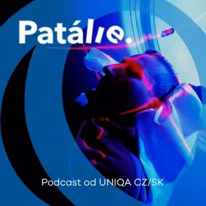 Patálie SK: Umelý spánok: Kóma, ktorá lieči