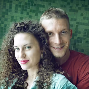 Prečo si herečka Natália Germani úradne zmenila meno?