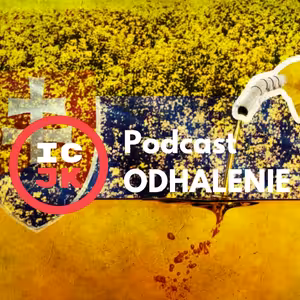 Biopalivá: liek na klimatickú krízu či greenwashing?