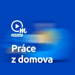 Jak na práci z domova?