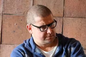 Jindřich Šídlo: Rozhodnutí správního soudu volby neovlivní, je to ale důvod k ulehčení sběru podpisů do příštích voleb