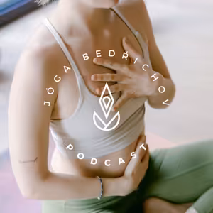 Pravé já žije ve vlastní povaze - kniha první, sútra 3