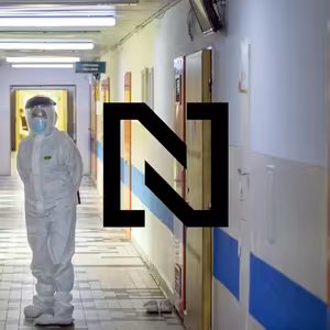 Slovensko je na pokraji humanitární katastrofy