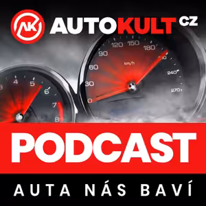 #175 Michal a Ondra - TOP ITALSKÉ STROJE vs. AMERICKÉ KLADIVO! | NOVINKY LÉTA 2025 |