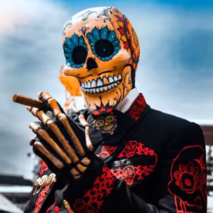 Gasly má problém, veľký problém! Prečo je mexická trať omyl? | EisKing DEBRIEFING 20/22