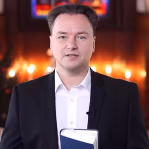 Motor učeníctva je láska k Ježišovi