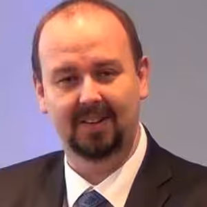 P.Moudrý - Čim by mali byť pre nás Vianoce ?