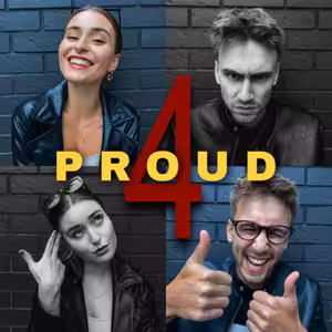 s1e7 - Czech Social Awards