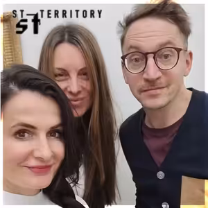 Podpultovky: Je dobré maskovat pleš a kouty přehazovačkou?