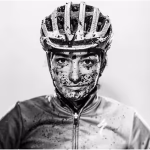 #232 Rozhovor s Terezou Neumanovou, majsterkou Česka na ceste