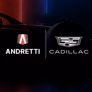 Bizarní překážky na cestě k 11. týmu F1