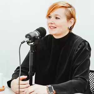 WebTop100 podcast 71: Štěpánka Vílová z Factcool