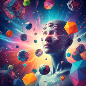 # 273 Premosťovanie dimenzií: Môj rozhovor s bytosťou z 5D