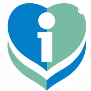 25 ciest ako získať viac návštevníkov /Audio článok/