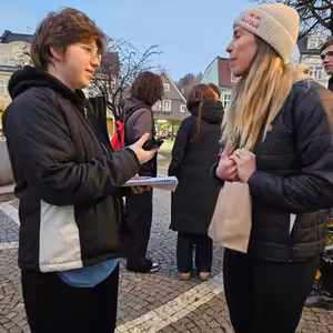 Eva Adamczyková - stříbrná olympionička ZOH 2026