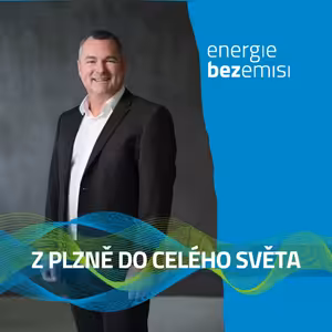 Daniel Procházka - Z Plzně do celého světa. Příběh plzeňské Škodovky