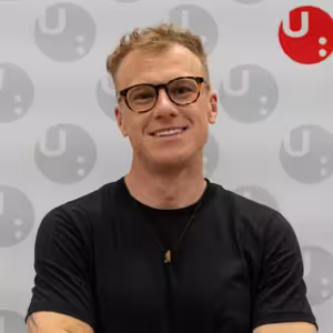 Čaj o páté: S Danielem Kortusem o klimatu