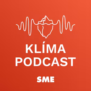 Menia zelené investície svet a preskočia raz tie hriešne?