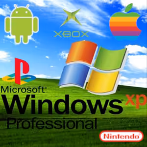 6. Jak přejít z Android na iOS