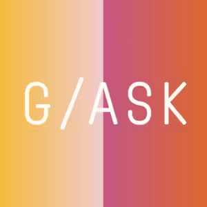 Diskuze k dokumentárnímu filmu Tenkrát v Praze o situaci nezávislé scény Československa 80. let 20. století