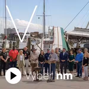 Prezident USA a floridský guvernér po tragédii odložili politickú rivalitu