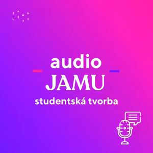 Čtvero nočních dob - rozhlasová hra studentů RTDS